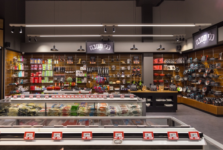29_Butchers-Cut-by-Yoav-Dariel-Netanya-Israel10.jpg