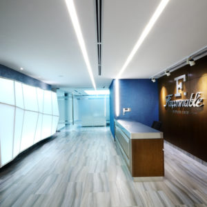 44_Faconnable-office-and-showroom-by-Bettis-Tarazi-Arquitectos-Panama-City-Panama-300x300.jpg