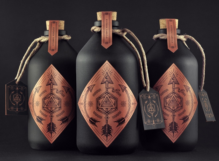 13_Cachaca-packaging-by-Caboclo-Estudio-02.jpg