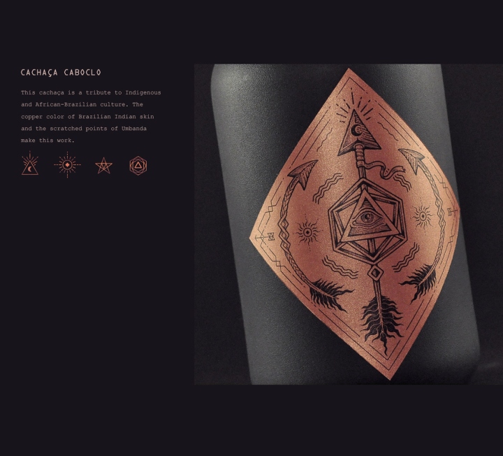 15_Cachaca-packaging-by-Caboclo-Estudio-03.jpg