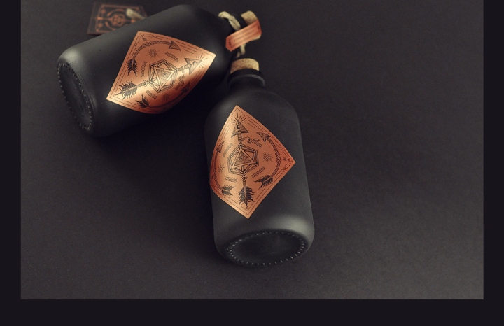 21_Cachaca-packaging-by-Caboclo-Estudio-06.jpg