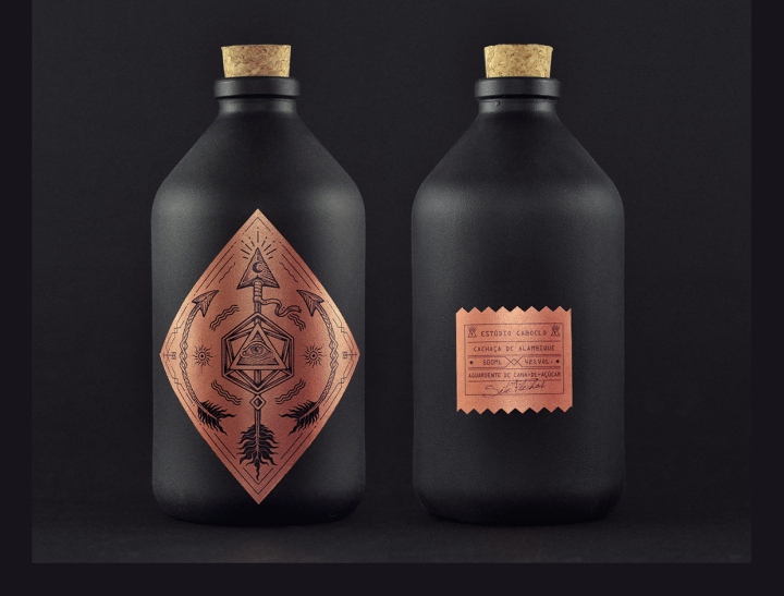 31_Cachaca-packaging-by-Caboclo-Estudio-11.jpg