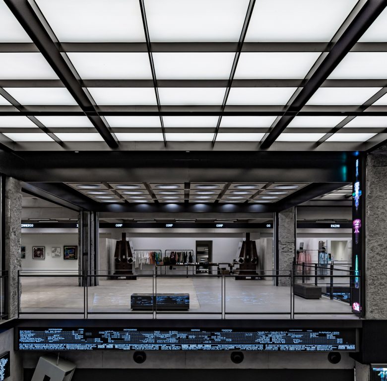 27_COSMO-INNERCO-Store-by-Lam-Lighting-Design-24-780x768.jpg