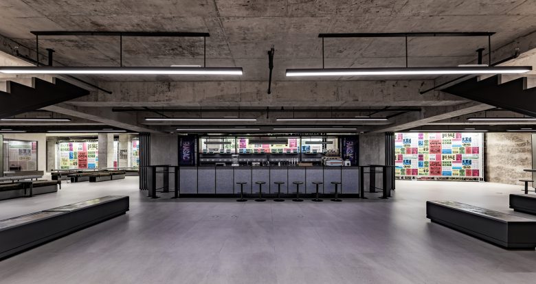 33_COSMO-INNERCO-Store-by-Lam-Lighting-Design-14-780x414.jpg