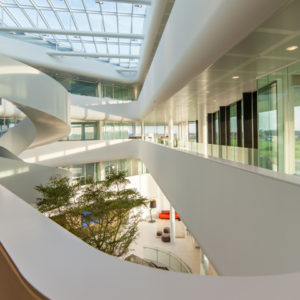49_Vreugdenhil-Dairy-Foods-office-by-Maas-Architects-Nijkerk-Netherlands-300x300.jpg