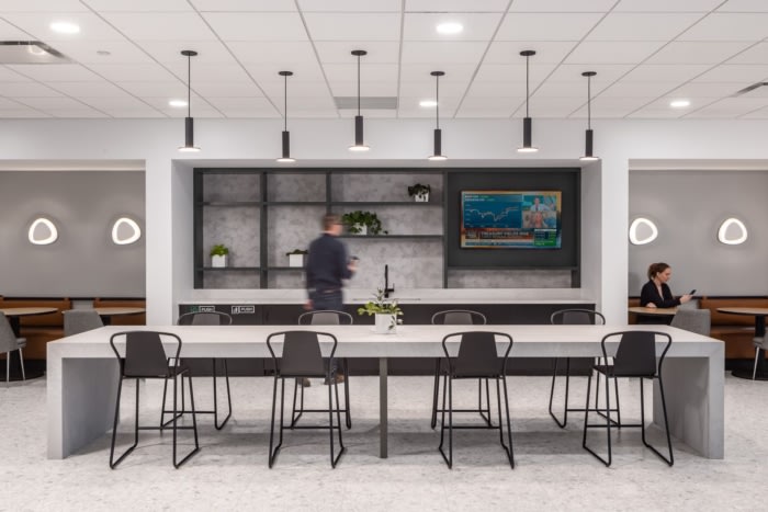 20_Crest-Ridge-Spec-Suites-by-NELSON-Worldwide-12.jpg