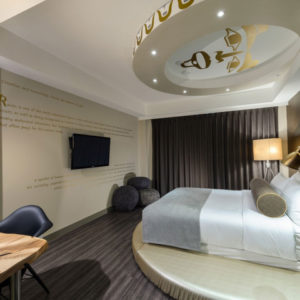 34_The-Moon-Suite-Room-505-at-Skwachays-Lodge-by-MCM-Interiors-Vancouver-Canada-300x300.jpg
