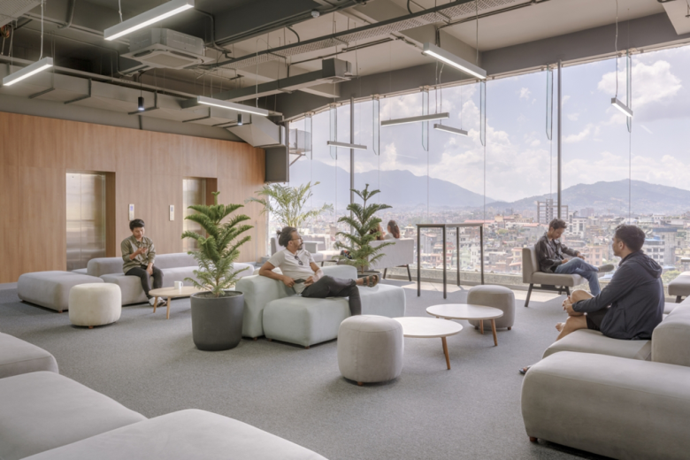 6_DARAZ-Offices-by-STUDIO-NEBA-01-780x520.png