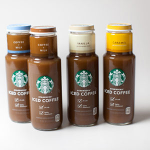 19_Starbucks-Iced-Coffee-Line-300x300.jpg