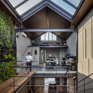 23_Toto-Kitchen-Showroom-by-Studio-Avana-01-300x300.png