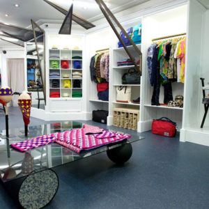 25_Opening-Ceremony-pop-up-store-London-300x300.jpg