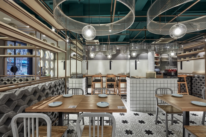 10_Douyue-Restaurant-by-The-Swimming-Pool-Studio-Shanghai-China.jpg