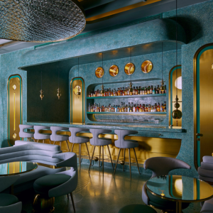 22_Rich-bar-by-PIG-Design-01-300x300.png