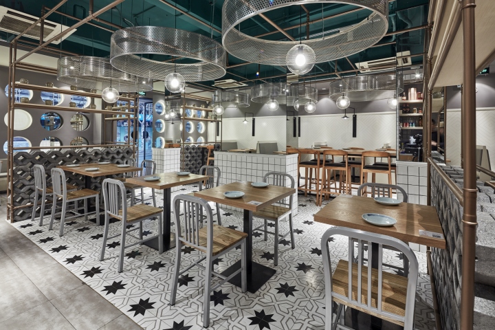 14_Douyue-Restaurant-by-The-Swimming-Pool-Studio-Shanghai-China-03.jpg