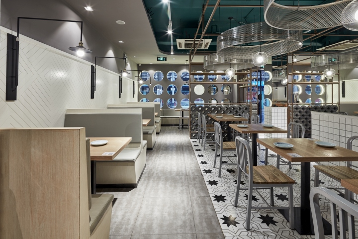 16_Douyue-Restaurant-by-The-Swimming-Pool-Studio-Shanghai-China-04.jpg