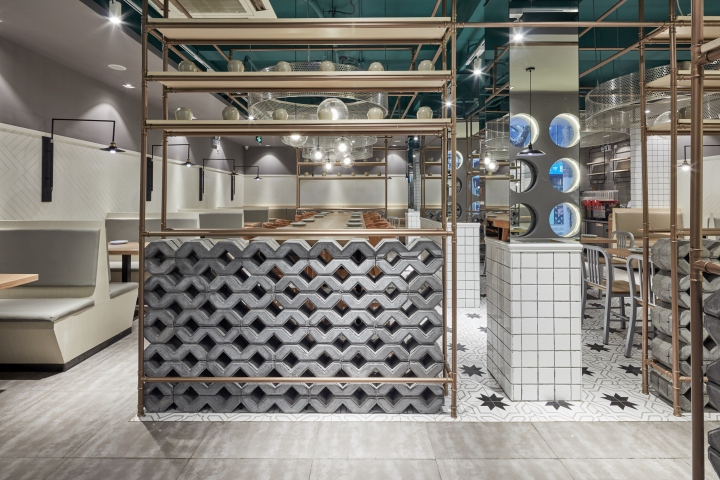 20_Douyue-Restaurant-by-The-Swimming-Pool-Studio-Shanghai-China-06.jpg