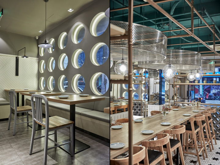 22_Douyue-Restaurant-by-The-Swimming-Pool-Studio-Shanghai-China-07.jpg