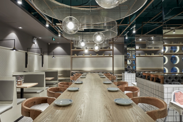26_Douyue-Restaurant-by-The-Swimming-Pool-Studio-Shanghai-China-09.jpg