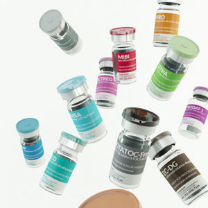 39_RPH-Pharma-Packaging-by-SPR-Design-300x300.jpg
