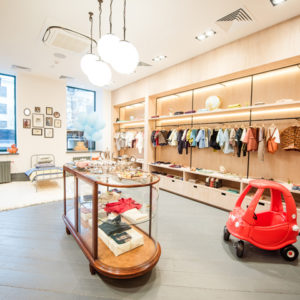 22_Caramel-boutique-by-centdegres-Kiev-Ukraine-300x300.jpg