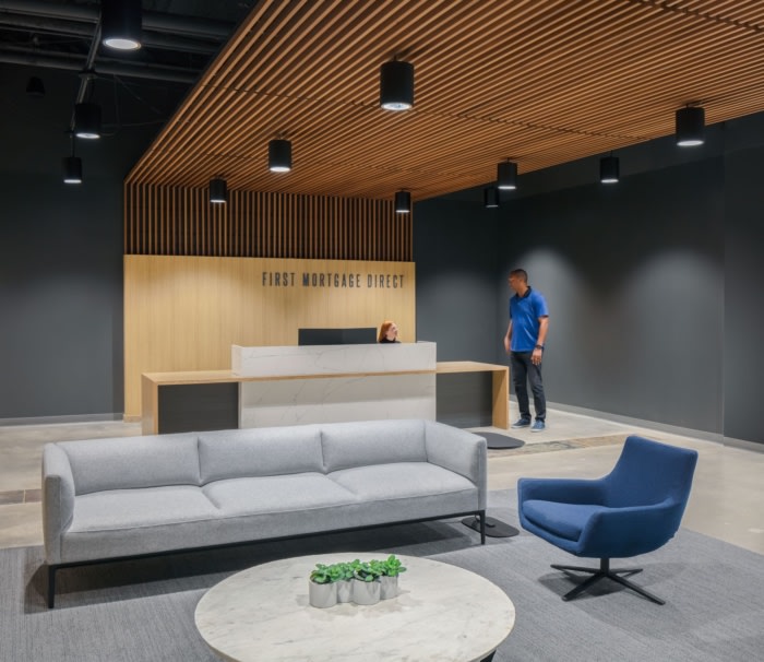 11_First-Mortgage-Direct-Offices-by-Clockwork-Architecture-Design-07.jpg