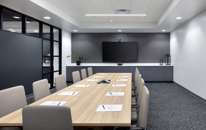 12_First-Mortgage-Direct-Offices-by-Clockwork-Architecture-Design-08.jpg