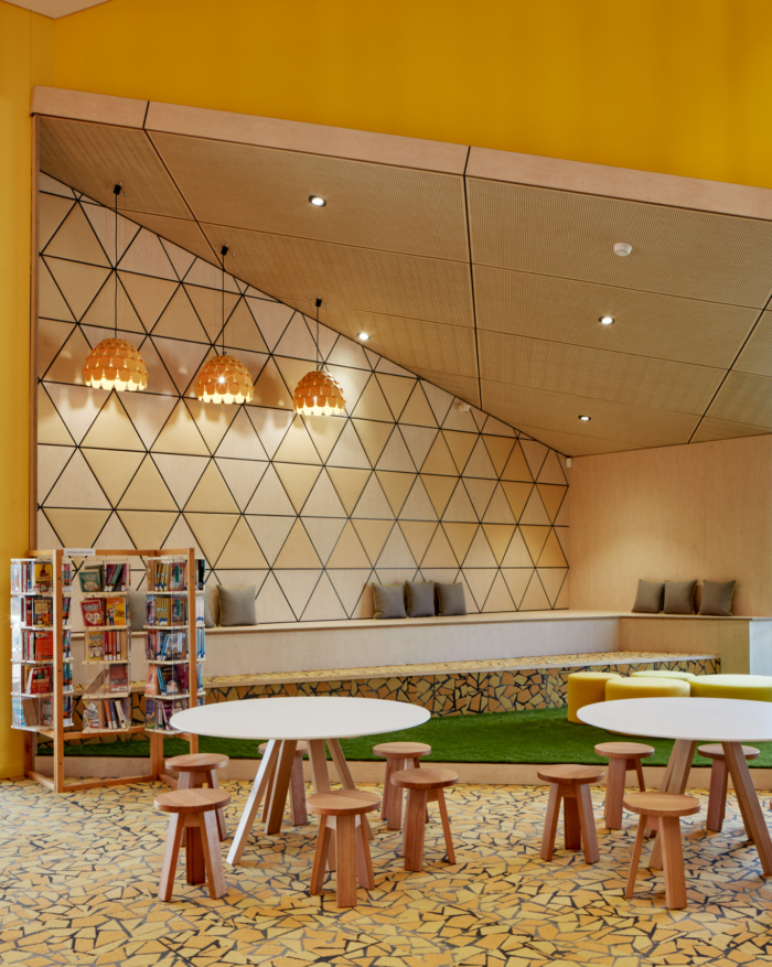 1_cfj-ormiston-college-19-web-1-700x877.jpg
