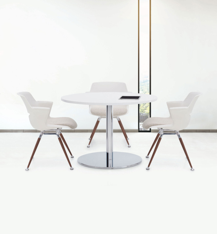 1_moda-11-700x754.jpg