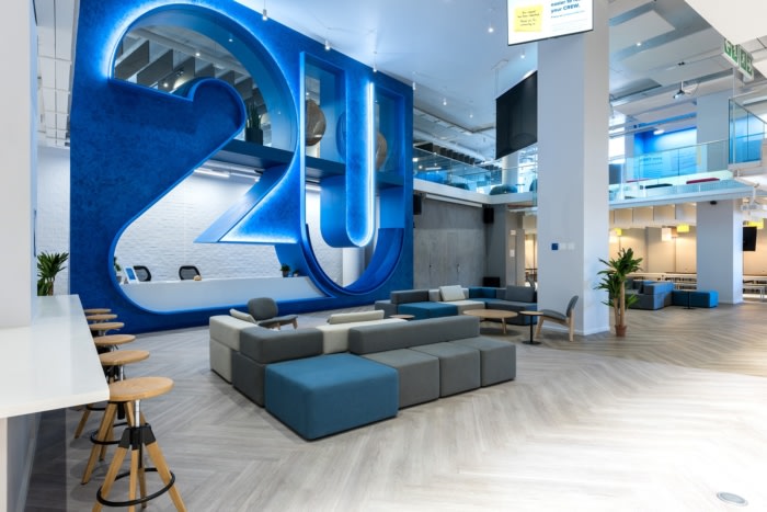 1_2u-offices-cape-town-11-700x467-compact.jpg