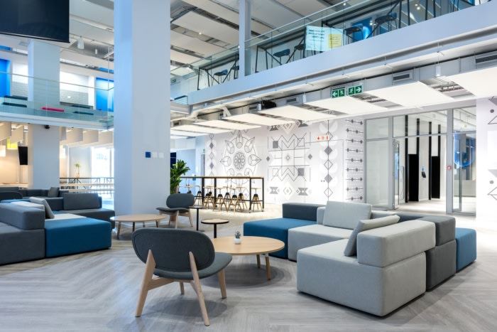 11_2u-offices-cape-town-12-700x467-compact.jpg