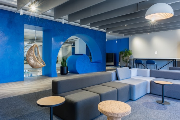 15_2u-offices-cape-town-1-700x467-compact.jpg