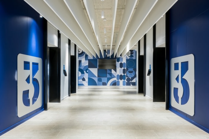 41_2u-offices-cape-town-5-700x467-compact.jpg