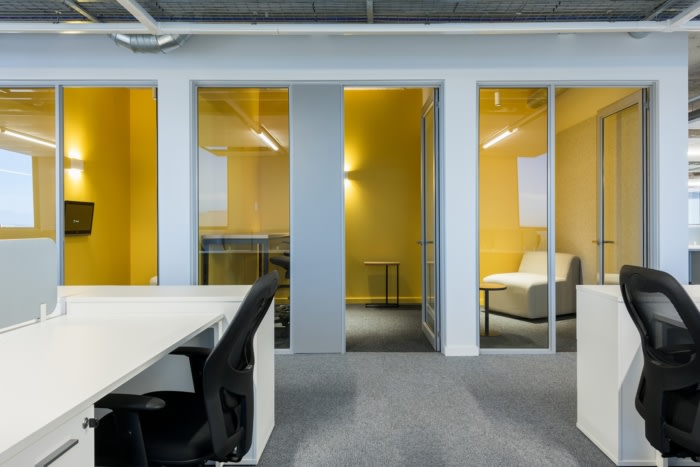 29_2u-offices-cape-town-3-700x467-compact.jpg