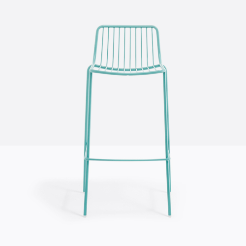 37_Nolita-barstool-1-500x500.jpg