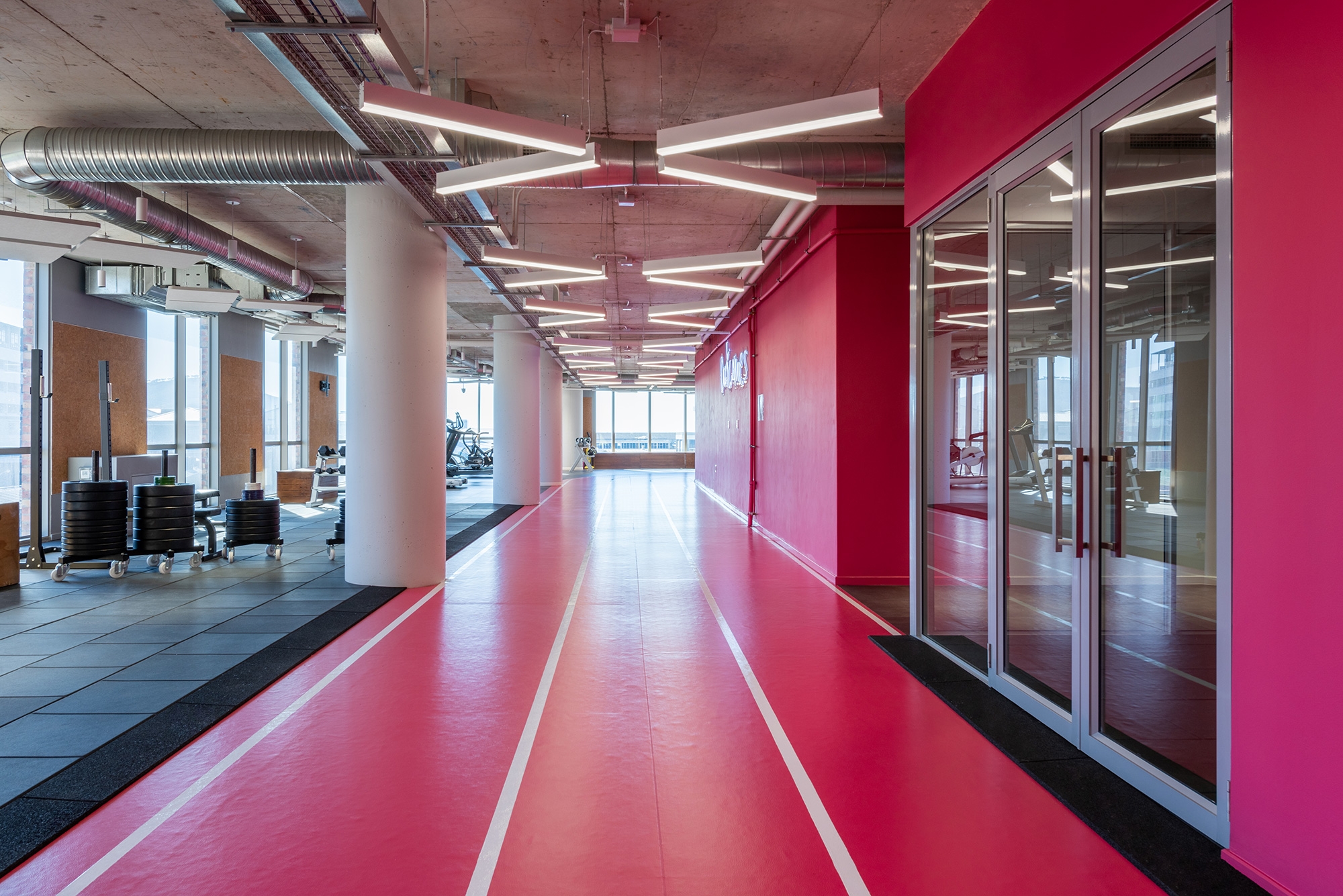 47_2u-offices-cape-town-6.jpg