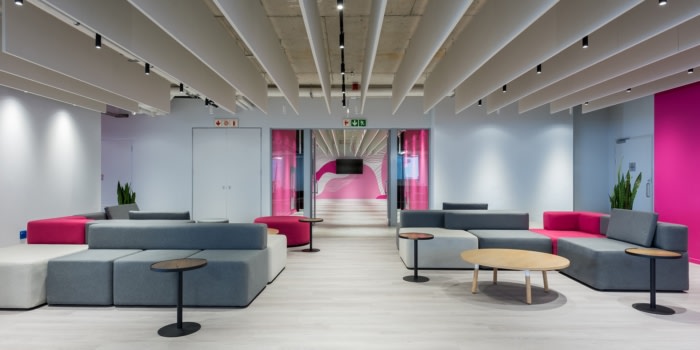 49_2u-offices-cape-town-7-700x350-compact.jpg