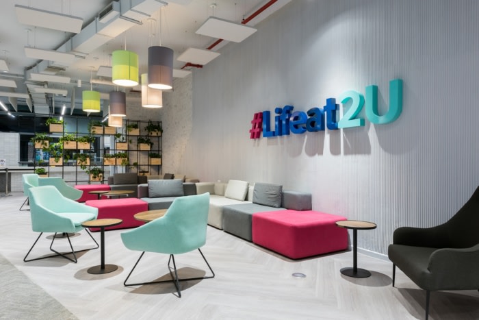 61_2u-offices-cape-town-10-700x467-compact.jpg