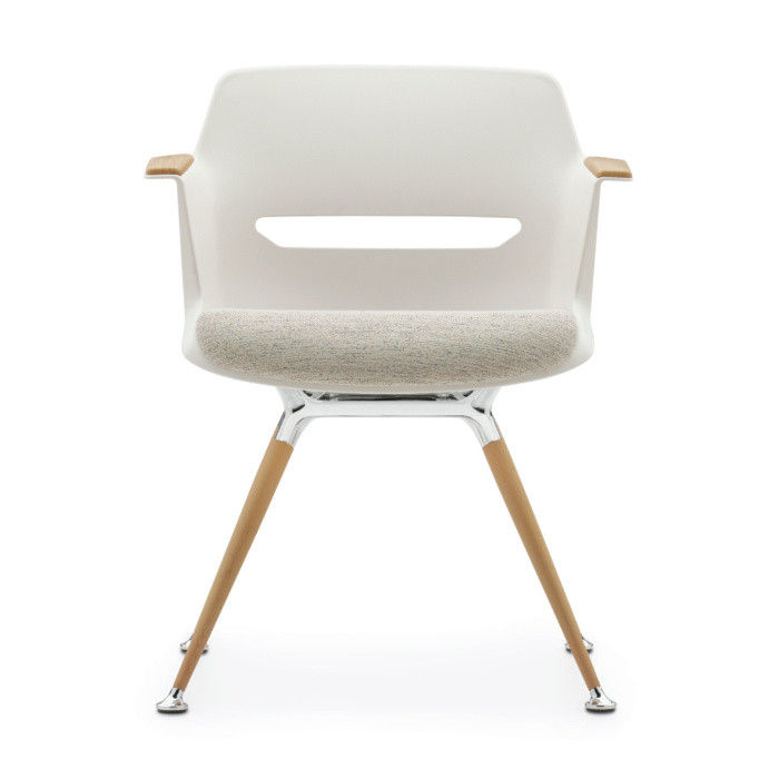 1_moda-16-700x700.jpg