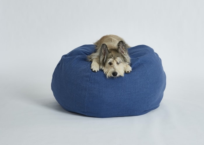 1_bernadette-bean-bag-4-700x500.jpg