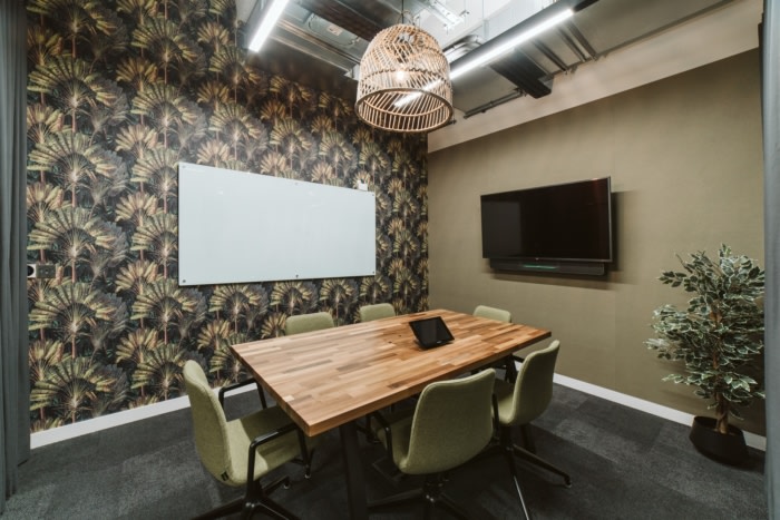 24_15-marketing-offices-hertfordshire-5-700x467-compact.jpg