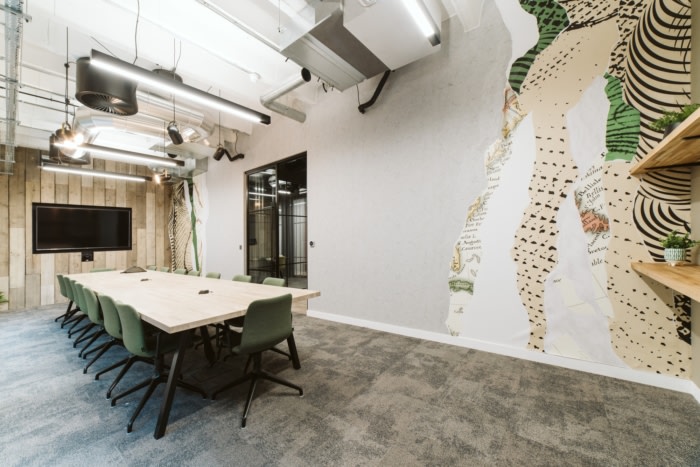 28_15-marketing-offices-hertfordshire-6-700x467-compact.jpg