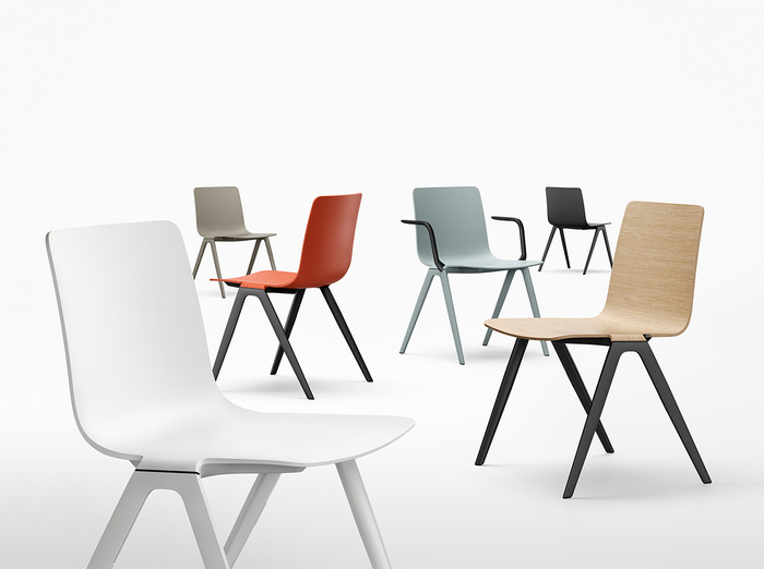 1_A-Chair_1-700x522.jpg