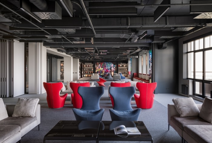 13_ab-games-offices-kyiv-1-700x471-compact.jpg