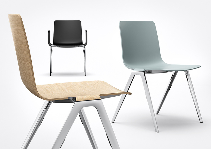 1_A-Chair_AlumBase-700x495.jpg