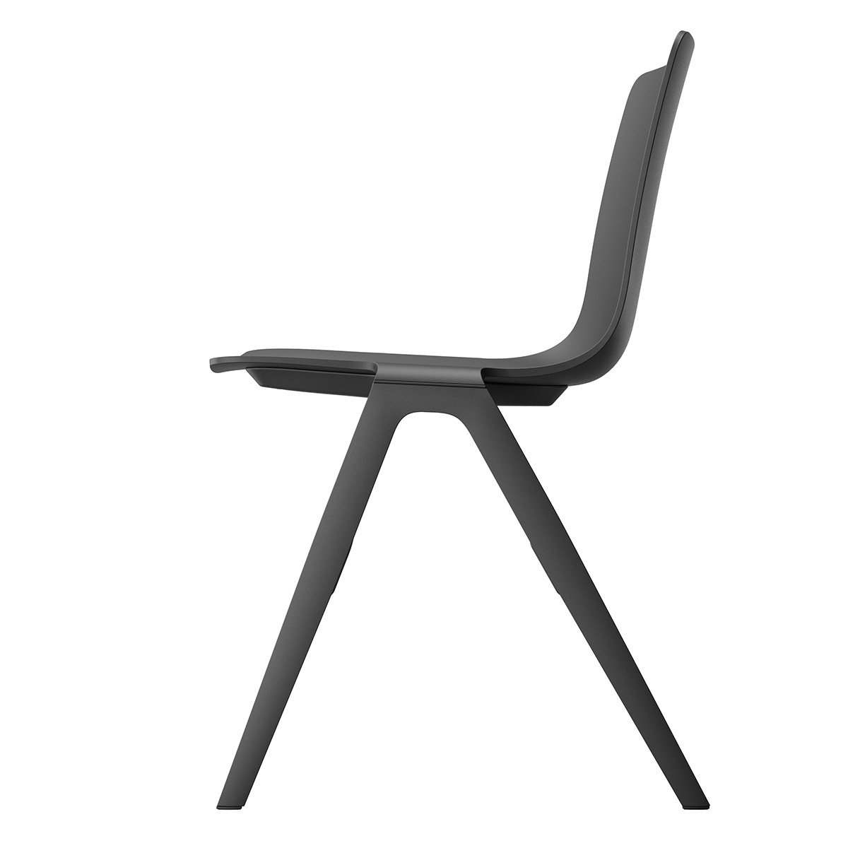 2_A-Chair_Side.jpg