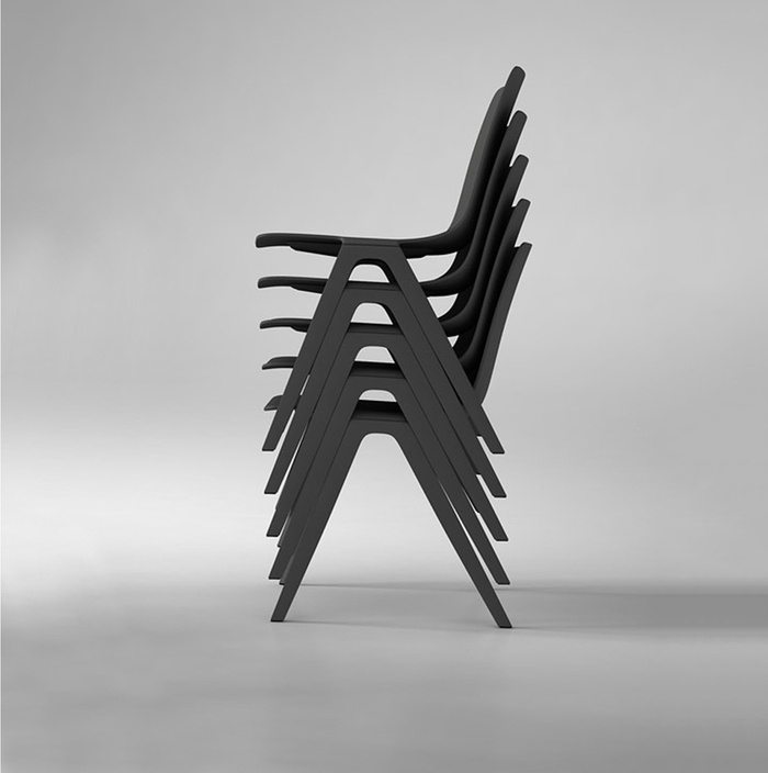 1_A-Chair_Stacking-700x704.jpg