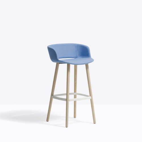 29_babila-stool-6-500x500.jpg