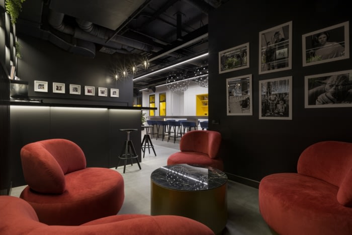 39_ab-games-offices-kyiv-8-700x467-compact.jpg