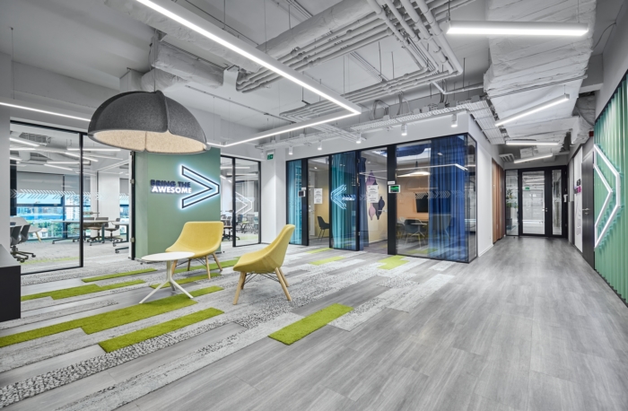 1_accenture-offices-phase-2-bucharest-22-700x458.jpg
