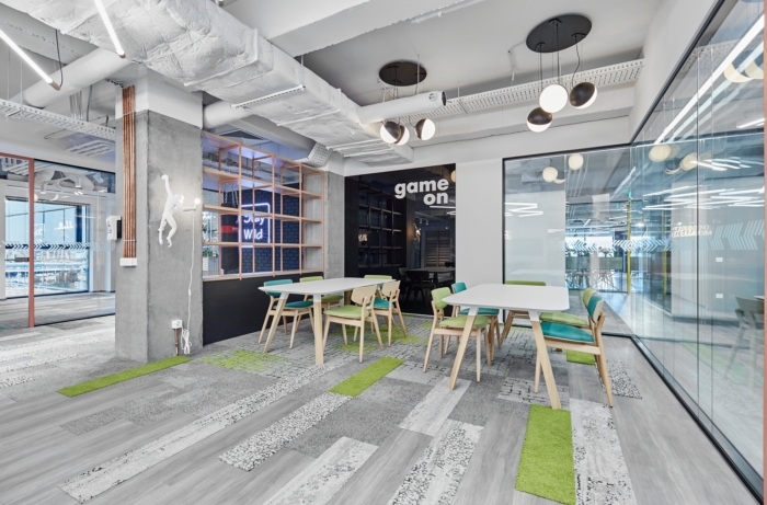 14_accenture-offices-phase-2-bucharest-700x461.jpg